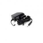 Zoom AD-14E adapter