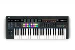 Novation Remote 49 SL mk3