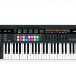 Novation Remote 49 SL mk3