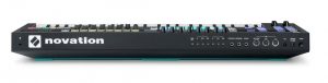Novation Remote 49 SL mk3 - Afbeelding 3
