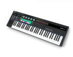 Novation Remote 61 SL mk3