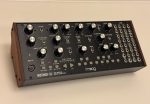 Moog Mother 32 kort gebruikt - Afbeelding 4