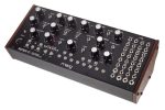 Moog Mother 32 kort gebruikt