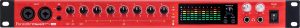 Focusrite Clarett 8PRE USB-C - Afbeelding 3