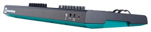 Novation Launchkey 49 mk2 occ. - Afbeelding 2