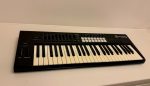 Novation Launchkey 49 mk2 occ. - Afbeelding 4