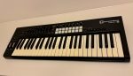 Novation Launchkey 49 mk2 occ. - Afbeelding 3