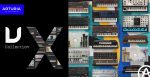 Arturia AstroLab met  V-Collection X - Afbeelding 6