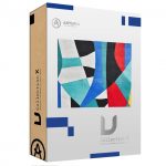 Arturia AstroLab met  V-Collection X - Afbeelding 3
