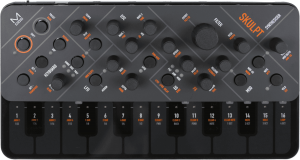 MODAL Electronics SKULPT Synthesizer - superaanbieding
