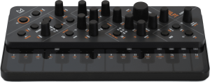 MODAL Electronics SKULPT Synthesizer - superaanbieding - Afbeelding 2