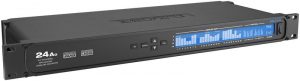 MOTU 24 AO - aanbieding - Afbeelding 2