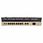 Vermona PERfourMER MkII - Afbeelding 3