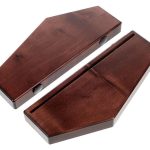 Vermona DRM 1 Wood Sides