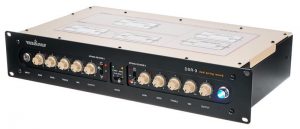 Vermona DSR-3 - Afbeelding 2