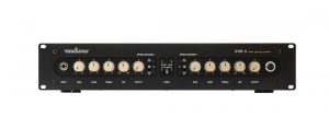 Vermona DSR-3