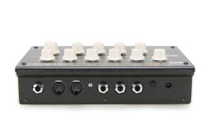 Vermona Kick Lancet - Afbeelding 3
