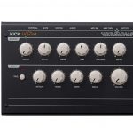 Vermona Kick Lancet