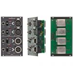 Vermona Modular TAI-4 - Afbeelding 5