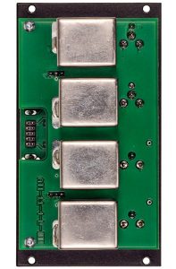 Vermona Modular TAI-4 - Afbeelding 4