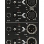 Vermona Modular TAI-4