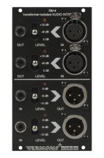 Vermona Modular TAI-4