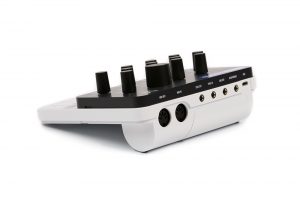 Modal Electronics CRAFT Synth 2.0 - Afbeelding 2