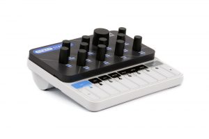 Modal Electronics CRAFT Synth 2.0