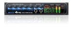 MOTU 4 Pre Hybrid
