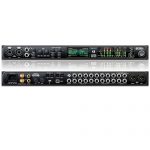 MOTU 828x - Afbeelding 2