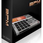 MOTU BPM 1.5