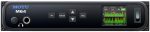 MOTU M64