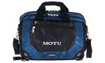 MOTU Traveler Bag