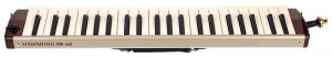 Hammond Melodion 44 - Afbeelding 3