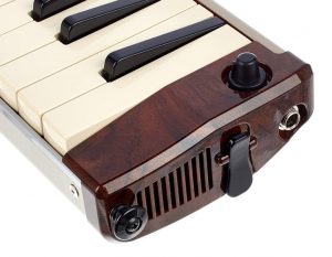 Hammond Melodion 44 - Afbeelding 5