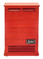 Hammond BT-122 Baby Leslie