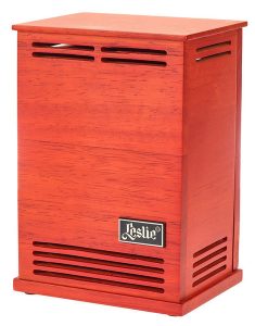 Hammond BT-122 Baby Leslie - Afbeelding 2