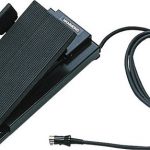 Hammond EXP100F