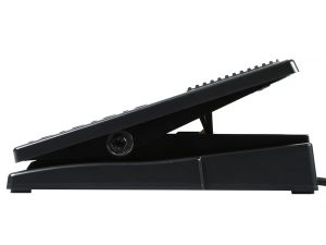 Hammond EXP20 - Afbeelding 2