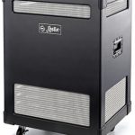 Hammond Leslie 3300 Portable