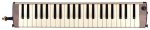 Hammond Melodion 44