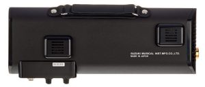 Hammond Melodion Bass B-24H - Afbeelding 4