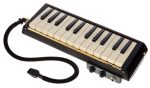 Hammond Melodion Bass B-24H