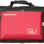 Hammond Softbag SK1-73