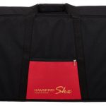 Hammond Softbag SKX PRO