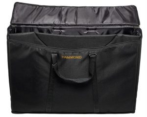 Hammond Softbag STXLK-5W - Afbeelding 3