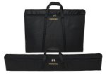 Hammond Softbag STXLK-5W