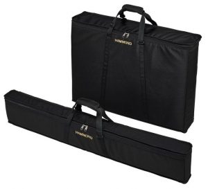 Hammond Softbag STXLK-5W - Afbeelding 2