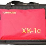 Hammond Softbag XK-1C