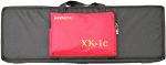 Hammond Softbag XK-1C